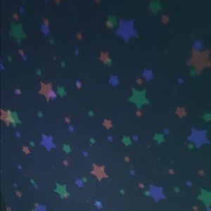 Meet your Posher, Stacey